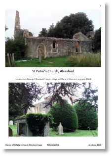 History of St Peter's Church.pdf